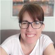 Clases de francés de apoyo escolar para alumnos de secundaria. Clases dinámicas y económicas